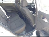 Hyundai Elantra Se 5NPD74LF6KH487554 снимка