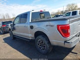 Ford F-150 Xlt 1FTFW1E80NFA57445 снимка