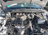 Ford Taurus Limited 1FAHP2F87JG118004 снимка