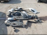 Ford Taurus Limited 1FAHP2F87JG118004 снимка