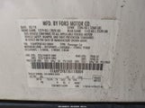 Ford Taurus Limited 1FAHP2F87JG118004 снимка