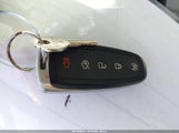 Ford Taurus Limited 1FAHP2F87JG118004 снимка