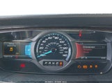 Ford Taurus Limited 1FAHP2F87JG118004 снимка
