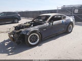 Ford Mustang Gt Premium 1FA6P8CF4K5174797 снимка