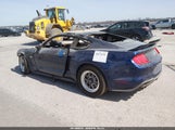 Ford Mustang Gt Premium 1FA6P8CF4K5174797 снимка