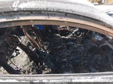 Ford Mustang Gt Premium 1FA6P8CF4K5174797 снимка