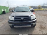 Toyota 4Runner Sr5 V6 JTEBU14R640023182 снимка