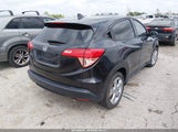 Honda Hr-V Lx 3CZRU5H37GM745725 снимка