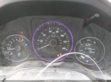 Honda Hr-V Lx 3CZRU5H37GM745725 снимка