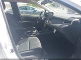 Toyota Corolla Hybrid Hybrid Le JTDBCMFE7T3114333 photo