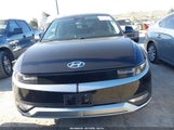 Hyundai Ioniq 5 Se KM8KMDAF0NU119248 снимка
