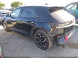 Hyundai Ioniq 5 Se KM8KMDAF0NU119248 photo