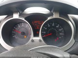 Nissan Juke Sv JN8AF5MV5CT114458 снимка
