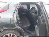 Nissan Juke Sv JN8AF5MV5CT114458 снимка