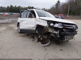 Volkswagen Tiguan Limited 2.0T WVGBV7AX8JK004880 снимка