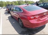 Chevrolet Malibu 1Lt 1G1ZE5ST7HF288727 снимка