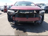Chevrolet Malibu 1Lt 1G1ZE5ST7HF288727 снимка