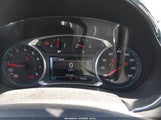 Chevrolet Malibu 1Lt 1G1ZE5ST7HF288727 снимка