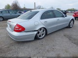 Mercedes-Benz E 500 4Matic WDBUF83J16X206087 снимка