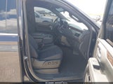 Chevrolet Tahoe 2Wd Commercial Fleet 1GNSCLED9NR234175 снимка