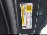 Chevrolet Tahoe 2Wd Commercial Fleet 1GNSCLED9NR234175 снимка