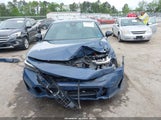 Honda Civic Hybrid Sport/Sport Touring 2HGFE4F88SH330937 снимка