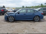 Honda Civic Hybrid Sport/Sport Touring 2HGFE4F88SH330937 fotografie