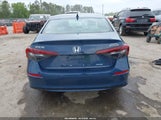 Honda Civic Hybrid Sport/Sport Touring 2HGFE4F88SH330937 fotografie