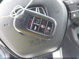 Honda Civic Hybrid Sport/Sport Touring 2HGFE4F88SH330937 fotografie