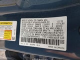 Honda Civic Hybrid Sport/Sport Touring 2HGFE4F88SH330937 снимка