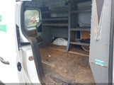 Ford Transit Connect Xl NM0LS7E70E1136312 снимка