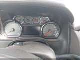 Chevrolet Tahoe Lt 1GNSKBKC9KR100724 снимка