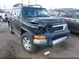 Toyota Fj Cruiser JTEBU11FX70036757 fotografie