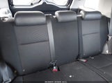 Toyota Fj Cruiser JTEBU11FX70036757 photo