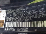 Toyota Fj Cruiser JTEBU11FX70036757 photo