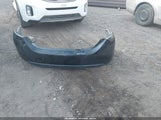 Toyota Corolla S Plus 5YFBURHE0FP299814 снимка