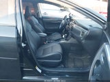 Toyota Corolla S Plus 5YFBURHE0FP299814 снимка