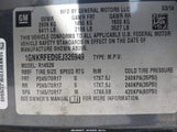 Chevrolet Traverse Ls 1GNKRFED9EJ326949 снимка