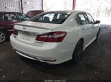 Honda Accord Sport 1HGCR2F54HA211081 photo