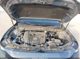 Mazda Cx-50 2.5 S 7MMVABXM8PN106359 снимка