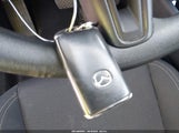 Mazda Cx-50 2.5 S 7MMVABXM8PN106359 снимка