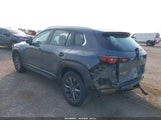 Mazda Cx-50 2.5 S 7MMVABXM8PN106359 снимка