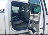Ford F-150 Xl 1FTEW1EBXKKC24839 fotografie