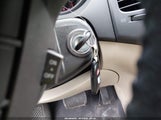 Kia Optima Ex KNAGE228595317106 fotografie
