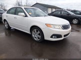 Kia Optima Ex KNAGE228595317106 fotografie