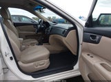 Kia Optima Ex KNAGE228595317106 снимка