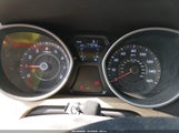 Hyundai Elantra Gls 5NPDH4AE3DH428424 снимка