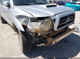 Toyota Tacoma Prerunner V6 5TEKU72N17Z404708 photo