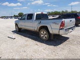 Toyota Tacoma Prerunner V6 5TEKU72N17Z404708 photo