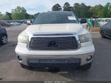Toyota Tundra Grade 5.7L V8 5TFEY5F10BX103327 photo